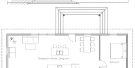 affordable house plans 62 HOUSE PLAN CH457 V4.jpg