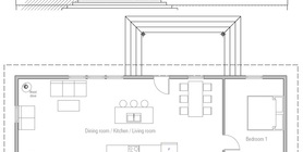 house plans 2017 62 HOUSE PLAN CH457 V4.jpg