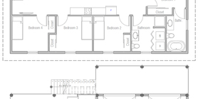 affordable house plans 63 HOUSE PLAN CH457 V5.jpg