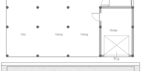 affordable house plans 64 HOUSE PLAN CH457 V6.jpg