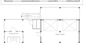 affordable house plans 66 HOUSE PLAN CH457 V7.jpg