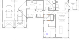 affordable house plans 70 HOUSE PLAN CH457 V9.jpg