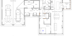 house plans 2017 70 HOUSE PLAN CH457 V9.jpg