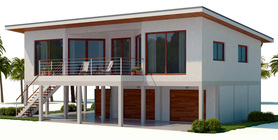 small house plans 03 house plan ch456.jpg