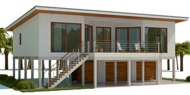 small house plans 04 house plan ch456.jpg