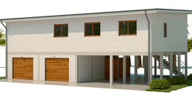 small house plans 05 house plan ch456.jpg