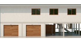 small house plans 06 house plan ch456.jpg