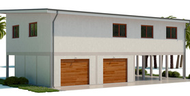coastal house plans 07 house plan ch456.jpg