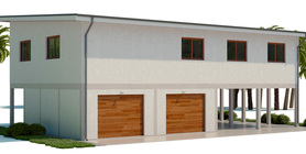 small house plans 07 house plan ch456.jpg