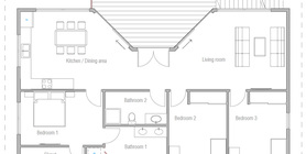 house plans 2017 10 house plan ch456.jpg