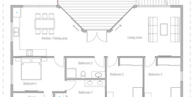 small house plans 10 house plan ch456.jpg