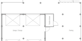 small house plans 11 house plan ch456.jpg