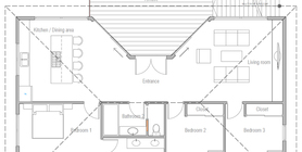 house plans 2017 34 HOUSE PLAN CH456 V2.jpg