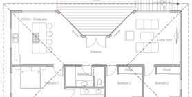 small houses 34 HOUSE PLAN CH456 V2.jpg