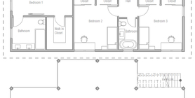 house plans 2017 36 HOUSE PLAN CH456 V3.jpg