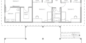 small house plans 36 HOUSE PLAN CH456 V3.jpg