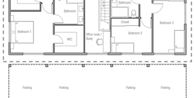 coastal house plans 38 HOUSE PLAN CH456 V4.jpg