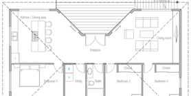 coastal house plans 40 HOUSE PLAN CH456 V5.jpg