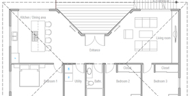 house plans 2017 40 HOUSE PLAN CH456 V5.jpg