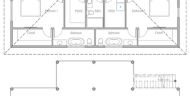 coastal house plans 42 HOUSE PLAN CH456 V6.jpg