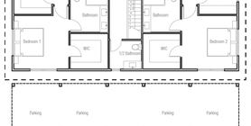 small house plans 44 HOUSE PLAN CH456 V7.jpg