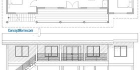 small house plans 46 HOUSE PLAN CH456 V8.jpg