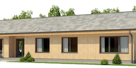 affordable house plans 03 house plan ch442.jpg