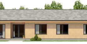 affordable house plans 04 house plan ch442.jpg