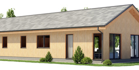 affordable house plans 05 house plan ch442.jpg