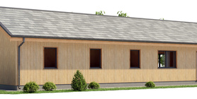 affordable house plans 06 house plan ch442.jpg
