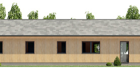 affordable house plans 07 house plan ch442.jpg