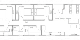 cost to build less than 100 000 10 CH442 floor plan.jpg