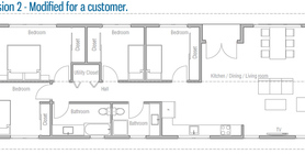 affordable house plans 20 house plan CH442 V2.jpg