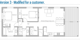 affordable house plans 40 CH442 V3.jpg