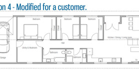affordable house plans 41 HOUSE PLAN CH442 V4.jpg