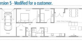 affordable house plans 44 HOUSE PLAN CH442 V5.jpg