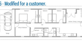 affordable house plans 46 HOUSE PLAN CH442 V6.jpg