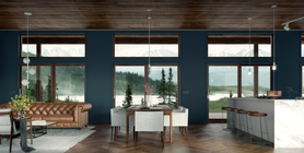 affordable house plans 002 house plan ch458.jpg