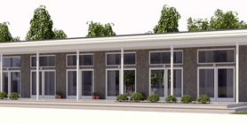 affordable house plans 03 house plan ch393.jpg