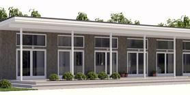 affordable house plans 04 house plan ch393.jpg