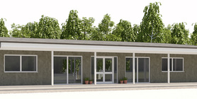 affordable house plans 05 house plan ch393.jpg