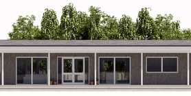 affordable house plans 06 house plan ch393.jpg