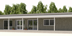 affordable house plans 07 house plan ch393.jpg