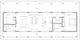 house plans 2017 10 floor plan ch458.jpg