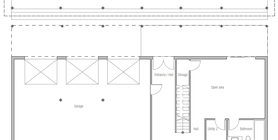 affordable house plans 18 HOUSE PLAN CH458 V2.jpg