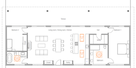 affordable house plans 20 CH458 V3.jpg