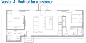 affordable house plans 30 CH458 V4.jpg