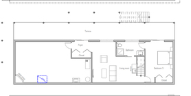 affordable house plans 45 HOUSE PLAN CH458 V3.jpg
