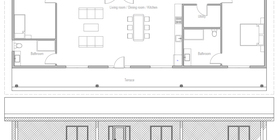 affordable house plans 45 HOUSE PLAN CH458 V6.jpg