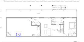 house plans 2017 45 HOUSE PLAN CH458 V3.jpg